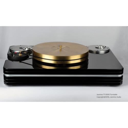 Миниатюрные фигурки Jasmine China At AliExpress