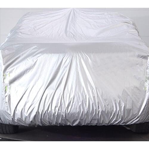 Радиаторы JEAZEA China At AliExpress