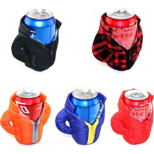 Kbxlife Spare Parts For Coolers