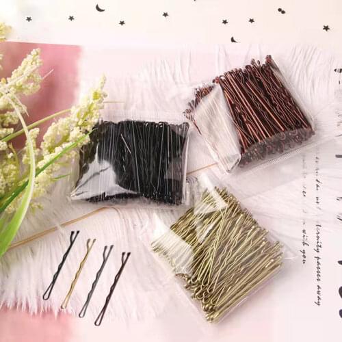 Зажимы для волос KQHZY China At AliExpress