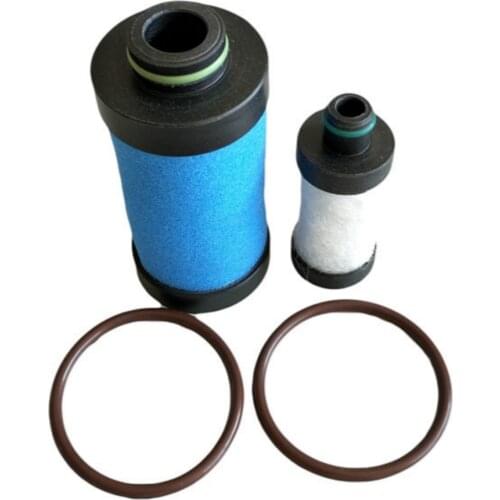 2901111500 Breather Kit Service Element Atlas Copco Screw Air Compressor Part ZT15-22