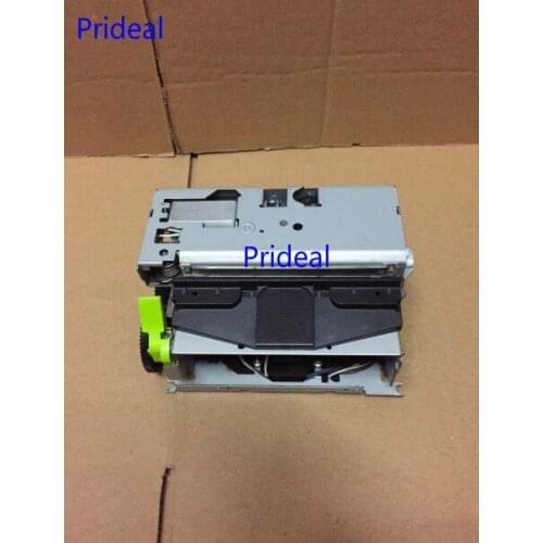 Prideal original used movement print head for EP M-T532AP Printer print head movement