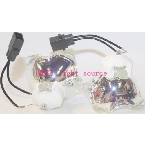 WSKI original brand new projector bulb for Christie projector 003-005852-01/LW502/LWU502 projector bulb DT01931