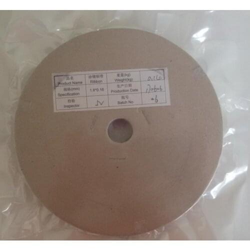 Solar panel tabbing wire 1.8mm*0.16mm 120m . soldering strip ribbon for solar cell connection. copper strip for solar panel diy