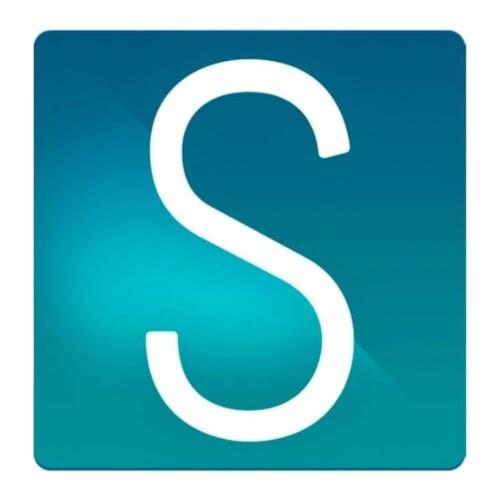 New Fashion Women Evening Bag Cute Green Gold Acrylic Chain Luxury Square Party Casual Vintage Box Clutch