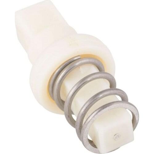 Reber pin trailing transmission passapomodoro n. 5 9601N 9602N 9603N