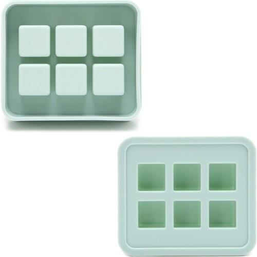 Silicone DIY Mold Making Handmade Jewelry Pendant Resin Casting Mould Craft Tool