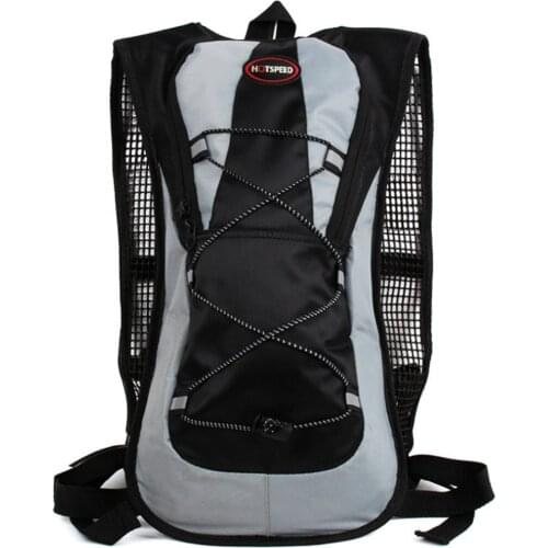 Sports Rucksack Camouflage Small Backpack Travel Bag Hiking Climbing Hunting Tactical Backpacks