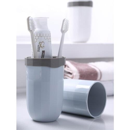 Home supplies for men and women college freshmen dormitory storage artifact