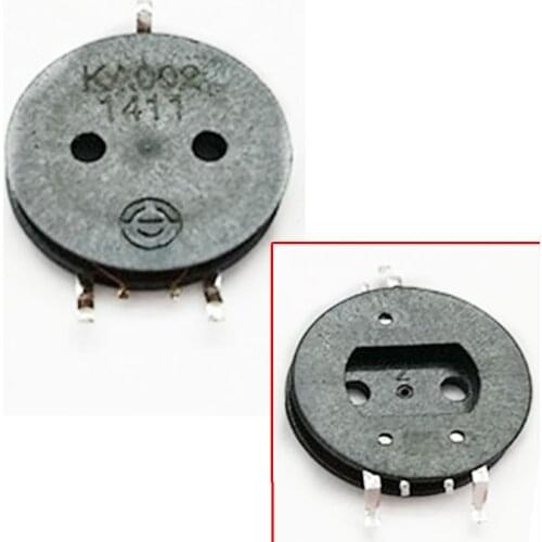 Free shipping (5piece/lot)coil for Renault megane card