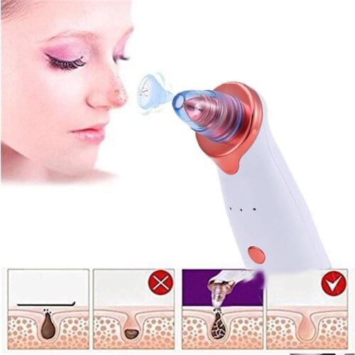 YANQINA Facial Care Tools