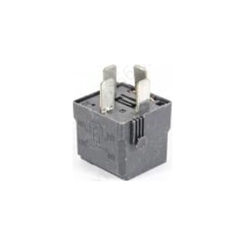 Car Fuse relay W204 W203 W251 W164 W212 W211 W220 W202mer ced esb enzGLA class Open circuit relay connector plug