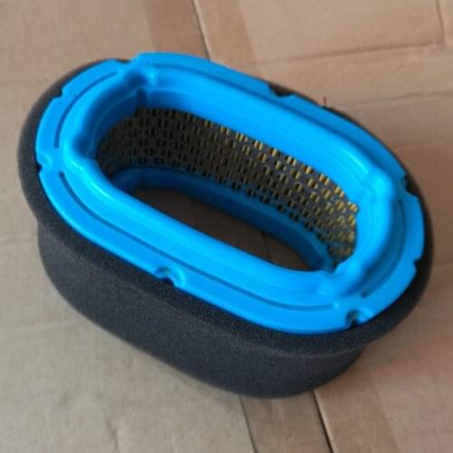 Free Shipping 5pcs Air Filter Wacker BS600 Air Filter 0114792, 0095294
