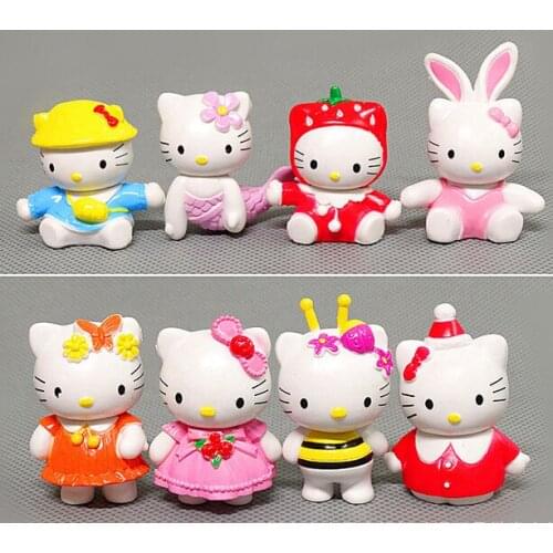 Arts Crafts Copper Christmas gifts goddess statues Graces/Kharites Sculptures Lost Wax Retro home decoration Bronze Casting Stat