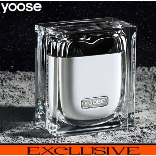 Запчасти для бытовой техники FUTUREUTOPIA China At AliExpress