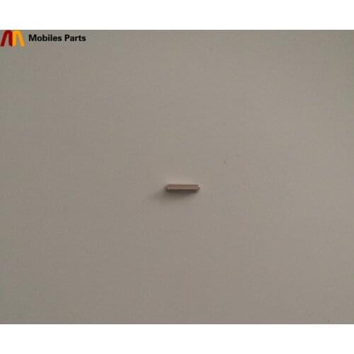 Used Power On / Off Key Button For Elephone M3 MT6755 64bit Octa Core 5.5"FHD 1920x1080 Free Shipping