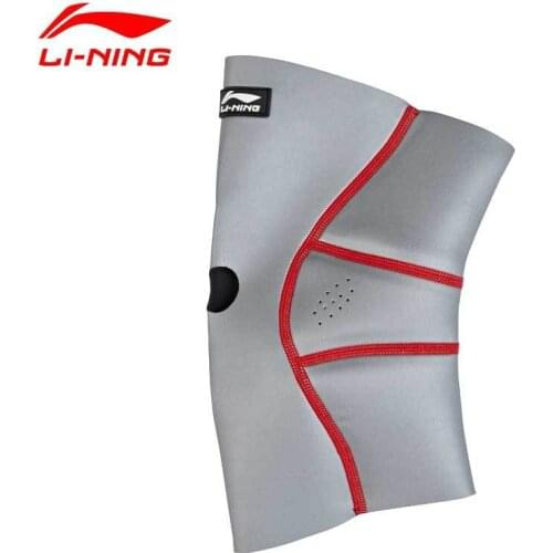 Спортивная защита LINING China At AliExpress