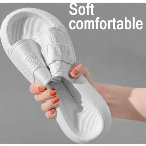 Модная обувь MALEMONKEY China At AliExpress