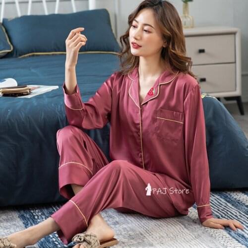 Maycaur Women's Clothing For Home