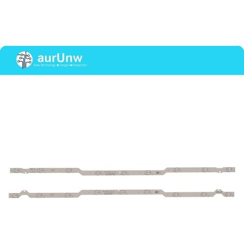 New TV Backlight Bar 320B5102X9-C0030 HYSL-D E479275 1.30.1.5860145R for PH32B51DSGW PH32B51DSGWA PH32B51