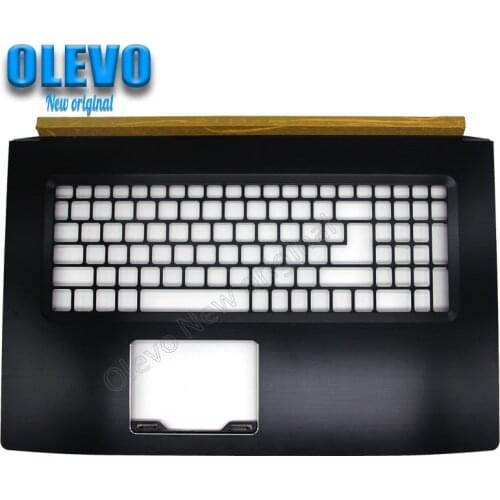 New Laptop Case For Acer Nitro 5 AN515-42 AN515-53 AN515-51 Palmrest AM211000500H7920A