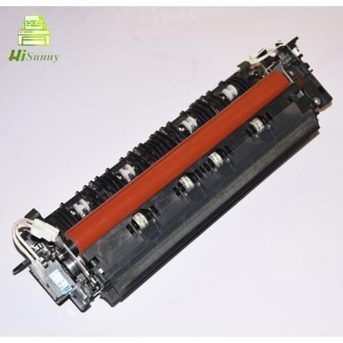 OEM New LR2232001 for Brother HL-3140 3150 3170 MFC-9130 9140 9150 9020 9330 9340 CW FUSER Unit Assembly Kit 230V 220V