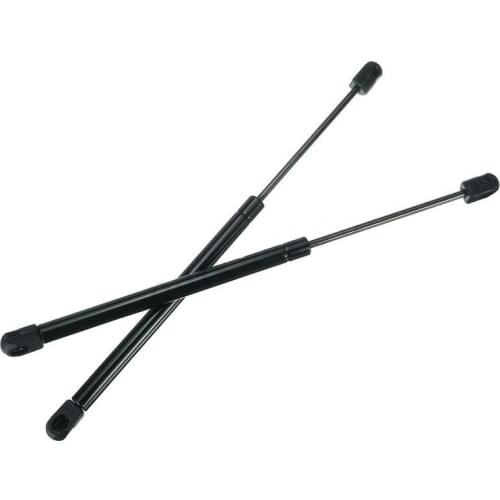 Fit for Sonata 2015-2017 hood strut gas spring 81171-c1000