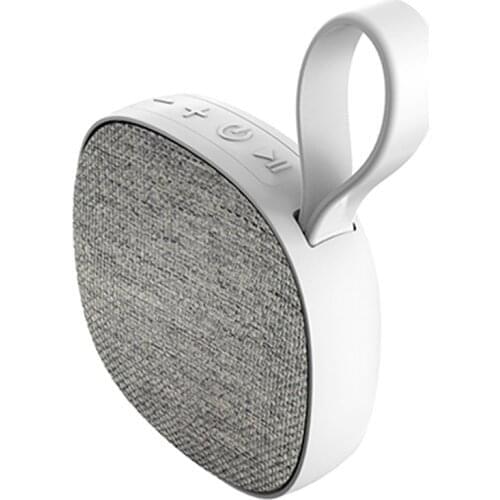 SHOOT Audio Speakers