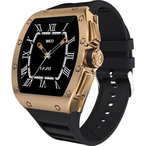 2020 New Smart Watch Bluetooth Call Smartwatch Men Women Clock Sport Fitness Bracelet For Xiaomi Android Huawei Honor iOS