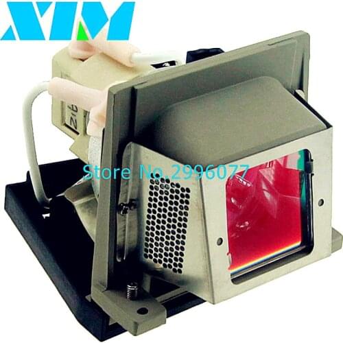 Brand New XIM-lisa Lamps VLT-XD470LP Projector Lamp/Bulbs with Housing for Mitsubishi LVP-XD470,LVP-XD470U,MD-530X,MD-536X