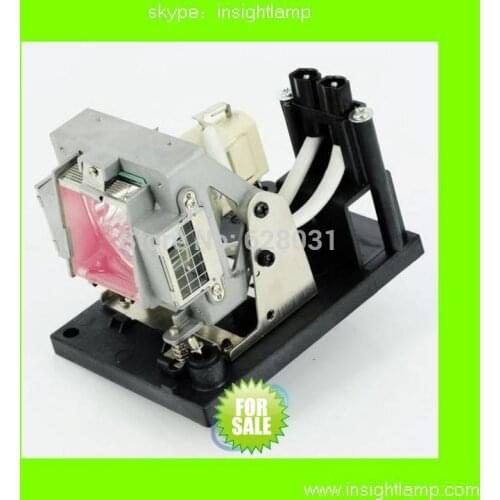 High Quality 5811100560-S projector lamo with housing for D5500/D5510 projector
