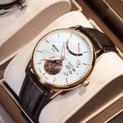 Fashionable casual womens watch simple digital electronic watch is suitable for neutral and casual watch manufacturer wholesale