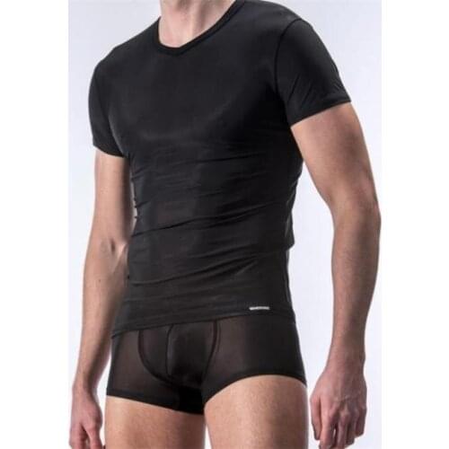 Мужские футболки с коротким рукавом AUSTINBEM China At AliExpress