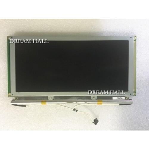 Free shipping DMF50036-T LCD Screen Display Panel