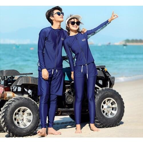 Быстросохнущие футболки Bswemek China At AliExpress