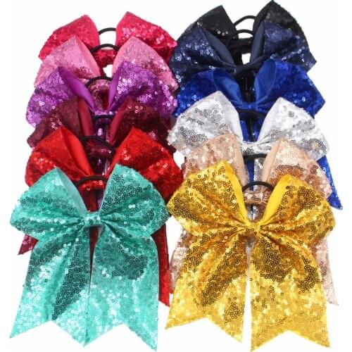 CELLOT Children's Hair Bands