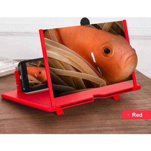 Cewaal Mobile Phone Holders