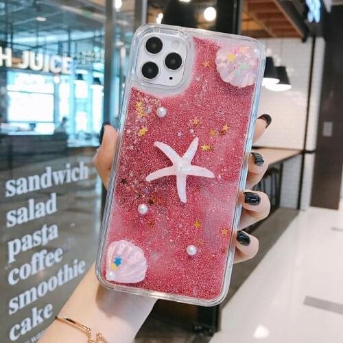 G.J.FACASE Samsung Galaxy S20 Ultra Phone Cases