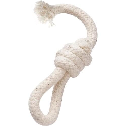 1pcs Outdoor Survival Camping Cotton Rope Cotton Core Fire Lighter Kerosene Lighter Replacement Starter Accessories For Pet I9I5