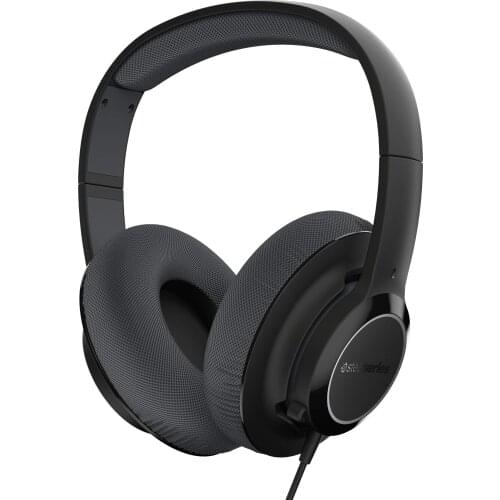 SteelSeries Siberia X100 Comfortable Gaming Headset for Xbox One