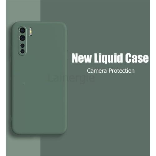 Чехлы для телефонов Xiaomi Mi Note 10 Lite Lainergie China At AliExpress