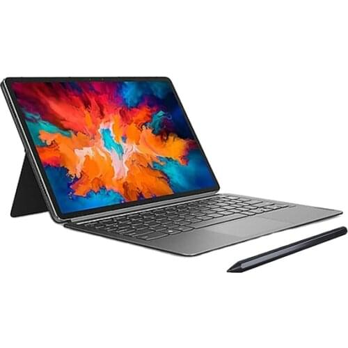 Global firmware Lenovo Tab P11 Pro Lenovo Xiaoxin Pad Pro mobile tablet 730 octa-Core 6GB Ram 128GB Rom 11.5inch 2560*1600 WiFi