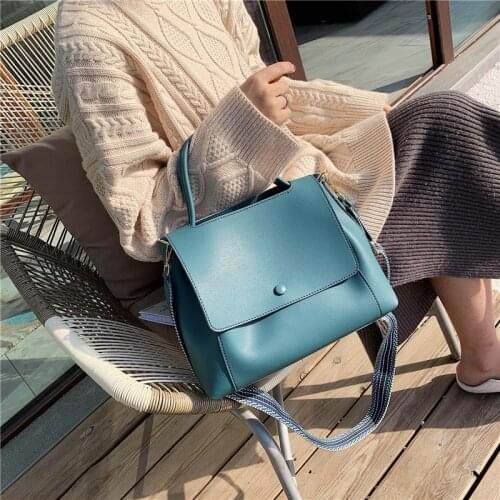 Mode Vrouwen Crossbody Tas Krokodil Halve Cirkel Zadeltassen Soft Leder Schoudertassen Voor Dames Handtassen Designer