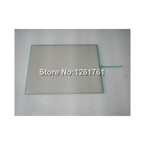 N010-0518-X264 N010-0518-X264/01-TW touch screen touch panel