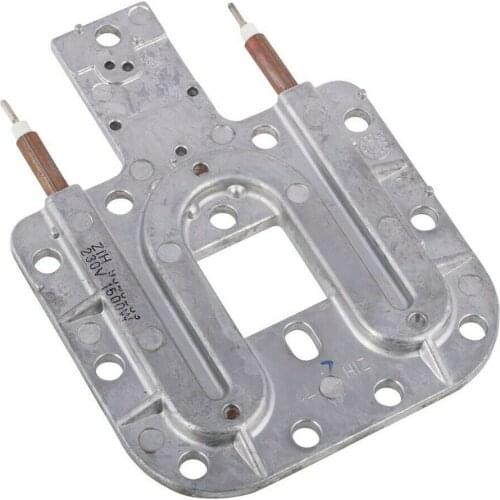 Polti resistance 230V boiler Vaporetto Sprint Cimex Eradicator 1300 1600 2600