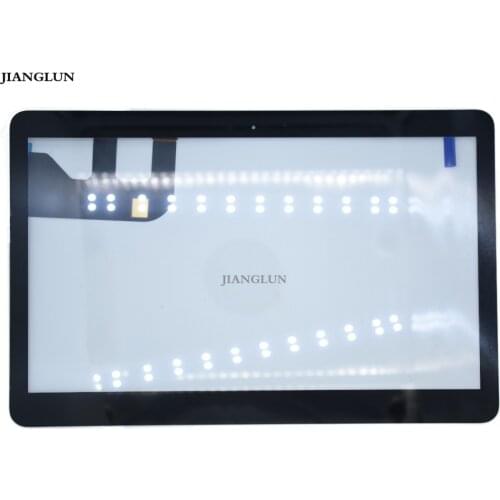 JIANGLUN Laptop LCD Touch Screen Digitizer Glass For Asus TP301U FP-ST133SI000AKM-01X 2014-08-19 1546