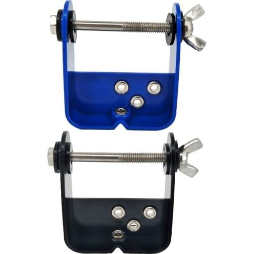 Bow String Servering Serving Tool Archery Bow String Serving Thread Rope Defend Bowstring Bows Tool For Hunting Camping