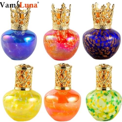 Климатическая техника VamsLuna China At AliExpress