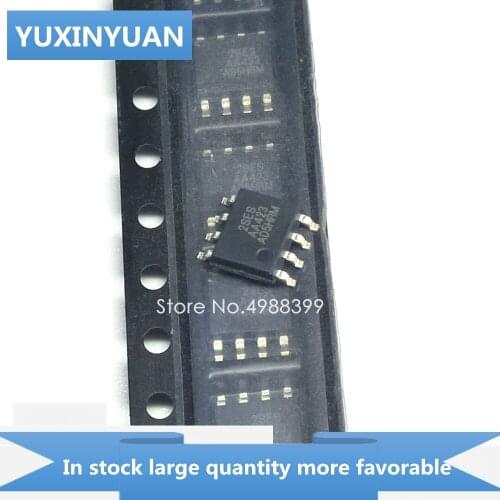 YUXINYUAN 5PCS/LOT 2SESAA423AD5HRM 2SESAA423AD5 SESAA423 423AD5 SOP8 in stock in stock