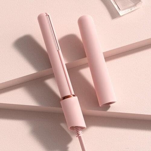 Утюжки для волос ZUCZUG China At AliExpress